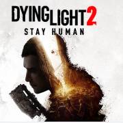 Dying Light 2 Stay Human