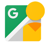 Google Street View